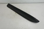 1996-2001 Sea-doo Oem Rh Right Sponson Stabilizer Freshwater Gtx Limited Gti Used. Price: $29.97.