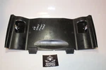 Sea Doo Gtx Wake 215 Front Storage Compartment Access Board 269501610 Used. Price: $74.99.