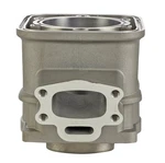 Sbt Single Cylinder Kit For Sea-doo 290913376 Gti Gs Gts Sportster Hx Speedster New. Price: $355.95.