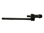 1999 Sea-doo Gsx Rfi 787 Trim Drive Used. Price: $22.45.