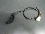 Kawasaki Oem Steering Column Sensor 21176-3746 Ultra 250X Used. Price: $26.98.