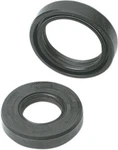 Pro-x Crankshaft Oil Seal Kit 42.5507 108001 New. Price: $46.99.