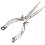 Rapala Angler's Pliers 8-1/2" SACP8 Upc 022677271712 New. Price: $22.55.