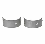 Kawasaki Stx 12F 15F Center Main Bearing Blue 2003-2007 92139-3711 New. Price: $23.95.