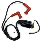 Ignition Coil For Sea-doo 1989 1990 Jet-ski SP580 290866607 Wsm New. Price: $38.33.