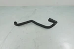 2007-2022 Sea-doo Oem Radiator Formed Hose Gtr Gti Wake Pro Gtx 420922831 Used. Price: $19.97.