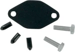 Wsm 011-206 Oil Injection Removal Kit For Kawasaki Jh 1100 Zxi Jt 900 B St New. Price: $20.36.