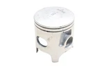 New Oem Yamaha 5NX-11631-00-B0 Piston Nos. Price: $119.99.