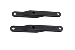 16 Sea-doo Gtx Limited Is 260 Lateral Arm Seat Brackets Used. Price: $24.99.