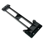 Sea-doo Jet Pump Intake Inlet Grate Gti 271000687 271000763 271001455 271001525 New. Price: $119.95.