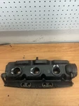2003 GP1300R Waverunner Yamaha Oem Air Intake Throttle Body Base Cover Box Used. Price: $34.99.