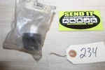 SD8 Brp Nos Quest Tracker Key Blank 710000137 New. Price: $11.99.