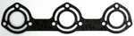 Manifold Gasket Polaris 750 Slt 650 1994-1995 Fuji 2-STROKE 5211489 New. Price: $35.46.