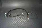 1996 Sts Kawasaki Pwc Jetski Oem Electrical Wiring Harness Loom Ass'y Used. Price: $24.97.