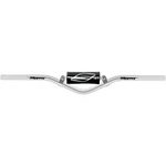 Slippery Standup Watercraft 7/8" Aluminum Handlebar Degree Silver 0601-2100 New. Price: $59.95.