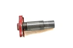 15 Polaris Sportsman 850 4X4 Cam Chain Tensioner Used. Price: $15.00.