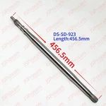 Repl Drive Shaft Sea Doo 900 Spark 271002072 Length 456.5MM 271001761 271001923 New. Price: $153.00.