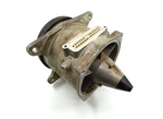 Very Nice 2004 Kawasaki STX-15F Oem Jet Pump Impeller 59255-3729 (freshwater) Used. Price: $479.95.