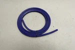 1997 Sea-doo Oem Side Bumper Trim Freshwater Indigo Blue Gsi Used. Price: $39.95.