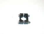 1998 Tigershark Tsr Steering Post Bearing Housing Oem# 0605-147 Used. Price: $6.99.