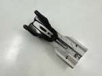 2017-2022 Sea-doo Spark Trixx 900 Oem Steering Column Adjustable Riser Block Used. Price: $94.95.