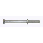 Wsm Crankcase Bolt For Yamaha 800 014-314 New. Price: $10.40.