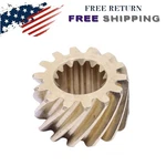 New Rotary Valve Gear Replacement Fits For Seadoo 587 650 717 787 420935735. Price: $22.89.