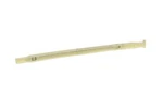 Yamaha Damper, Chain 6BH-12251-00-00 Oem New. Price: $50.34.
