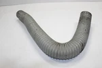 1996 Yamaha Wave Venture 700 Oem Front Hose GJ3-U213F-02-00 Used. Price: $44.49.