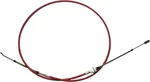 Wsm Reverse Cable 002-058-11 New. Price: $165.36.