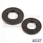 Wsm Oil Seal Kit, Crankshaft: Sea-doo 580 720 '89-'03 009-905 New. Price: $12.02.
