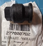 Sea-doo Brp Oem 277000782 Steering Cable Adjustment Knob Nos New. Price: $32.99.