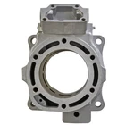 Sbt Bare Single Cylinder For Yamaha 66V-W1130-00-94, 66V-W1130-00-00 New. Price: $329.95.
