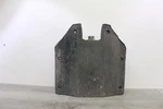 2002 Sea-doo Gtx 4-TEC Ride Plate Assembly 271001318 Used. Price: $75.00.