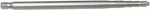 Wsm Drive Shaft By 003-158-01 New. Price: $260.96.