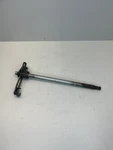 Engine Gear Shift Shaft Yamaha Warrior Raptor 350 1987-2013 Used. Price: $20.00.
