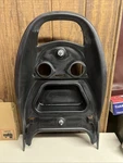 2014 Kawasaki Ultra 310LX Seat Bracket & Rear Grab Bar Used. Price: $49.99.