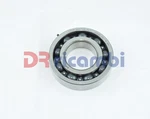 Bearing Crankshaft Ski-doo Koyo 6207YR17LTSH2 420832635 D.35X72X17 Neu. Price: $32.15.