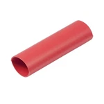 Ancor Heavy Wall Heat Shrink Tubing 3/4" 48" 1-PACK Red 326648 Ex New. Price: $34.96.