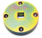 Supercharger Socket Tool Sea-doo 1503 4-TEC 2003-2009 4-PIN 529035948 950-195 New. Price: $25.95.