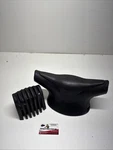 98 Kawasaki 1100 Stx Oem Handlebar Pad 39087-3722-6Z 39156-3816 Used. Price: $49.99.