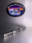 Sea Doo 2020 Rxt 230 Camshaft 420837862 Oem 937862 Gtx Gtr Wake Pro 2018 1603 Used. Price: $64.99.