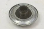 Kawasaki Mule Pro-mx 22 Coupler Coupling Prop Shaft 42034-Y003 53253 Used. Price: $78.99.