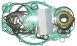 Oem Grade Complete Gasket Kit Polaris Genesis 1200 Slx Virage Txi 5830051 New. Price: $92.25.