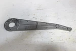 1994 Kawasaki St 750 Oem Reverse Holder 13091-3773 Used. Price: $17.79.