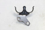 2002 Sea-doo Gtx 4-TEC Oem Retaining Plate Hose Bracket 420851740 Used. Price: $13.34.