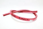 2000 2009 Sea-doo Rxp Rxt Gtx Rear Bumper Trim Red Oem# 291001484 Used. Price: $15.00.