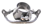 09 Sea-doo Gtx 255 Limited Steering Directional Nozzle Used. Price: $95.00.