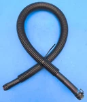 2023 Yamaha Fx Hose (L860) 90445-20804-00 Clip Set 90467-190A2-00 Used. Price: $19.00.