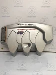 2003-2012 Sea-doo Oem Plastic Valve Cover 270000677 Challenger Rxp Gtx 4-TEC Used. Price: $32.99.